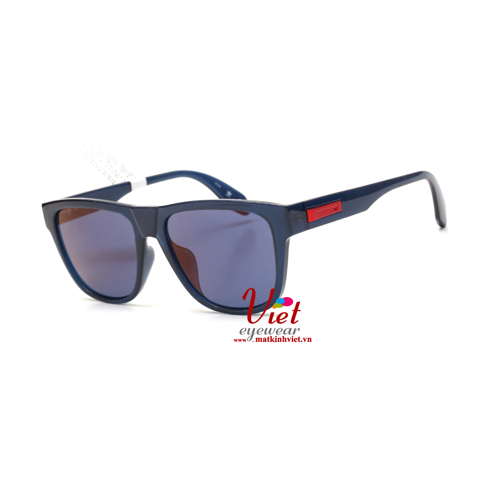 rayban-rx5154-eyeglasses-5649-51-angle